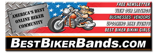 BestBikerBands