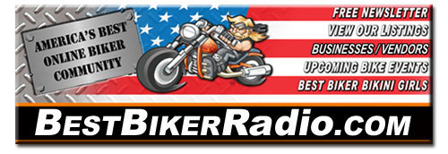 BestBikerRadio