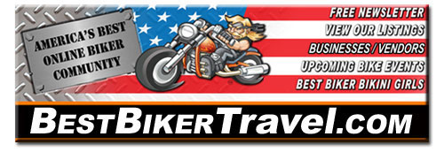BestBikerTravel