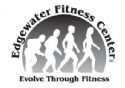 Edgewater Fitness