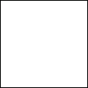 K&S Printing Co. Inc.