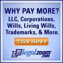Legalzoom