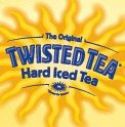 Twisted Tea