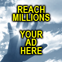 Place Ad Here