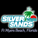 Silver Sands Villas