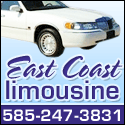 eclimo
