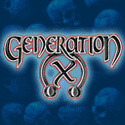 Generation X