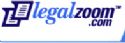 legalzoom_2