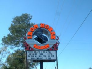 this-is-an-image-of-biker-bar-advertisement