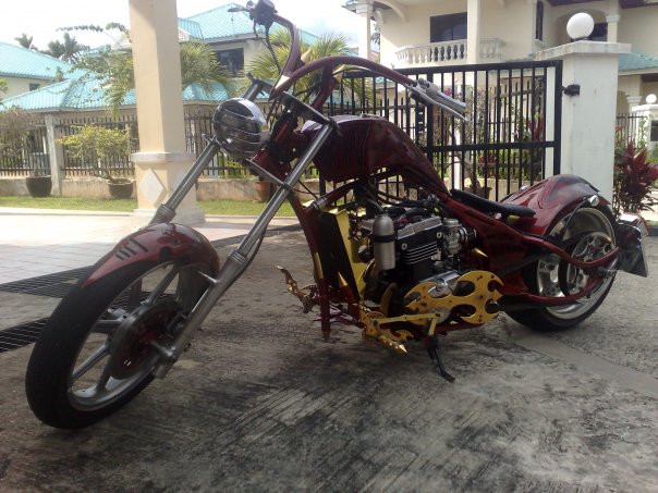 this-is-an-image-of-biker-bar-advertisement