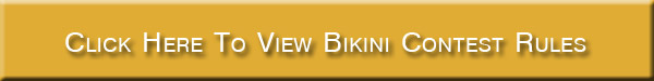 bikini-contest-button