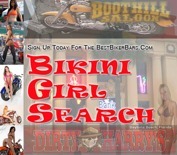 this-is-an-image-of-biker-bar-advertisement